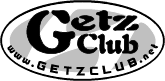 Podívejte se na stránky Getz Clubu...