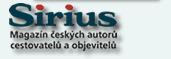Sirius - partner